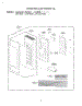 Controller Parts (I)