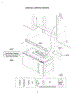 Installation Parts