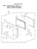 Section 2