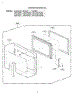 Section 1