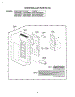 Controller Parts