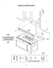 Installation Parts