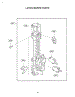 Latch Board Parts