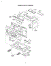 Oven Cavity Parts