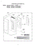 Controller Parts (I)