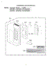 Controller Parts (Ii)