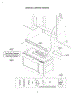 Installation Parts