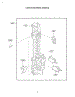 Latch Board Parts
