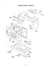 Oven Cavity Parts