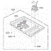 Base Plate Parts