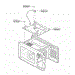 Sensor Parts