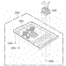 Base Plate Parts