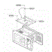 Sensor Parts