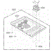 Base Plate Parts