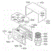 Oven Cavity Parts