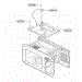 Sensor Parts