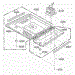 Base Plate Parts
