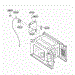 Sensor Parts