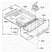 Base Plate Parts