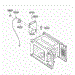 Sensor Parts