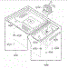 Base Plate Parts