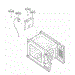 Sensor Parts