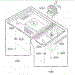 Base Plate Parts