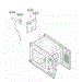 Sensor Parts
