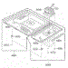 Base Plate Parts