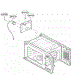 Sensor Parts
