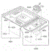 Base Plate Parts