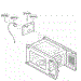 Sensor Parts