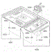 Base Plate Parts