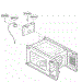 Sensor Parts