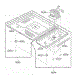 Base Plate Parts