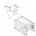 Sensor Parts