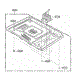Base Plate Parts