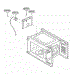 Sensor Parts