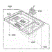 Base Plate Parts