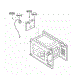 Sensor Parts