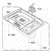 Base Plate Parts