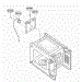 Sensor Parts