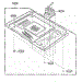 Base Plate Parts