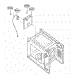 Sensor Parts