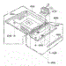 Base Plate Parts