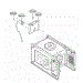 Sensor Parts