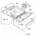 Base Plate Parts