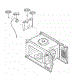 Sensor Parts