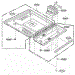 Base Plate Parts