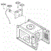 Sensor Parts